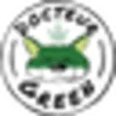 Docteur Green